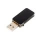 ESP32-S3 1.47" Wi-Fi Bluetooth USB, плата розробника Без бренду - зображення 1