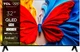 Телевизор TCL QLED 32" 32S5K - изображение 1