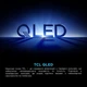 Телевизор TCL QLED 50" 50P7K - изображение 6