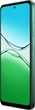 Мобильный телефон OPPO A5 6/128GB Aurora Green (6932169372152) - изображение 2
