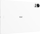Tablet Huawei MatePad 12X 2025 Wi-Fi 12/256GB White (6942103173219) - obraz 10