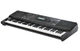 Синтезатор Kurzweil KP110 (пюпитр и блок-питания) - изображение 3