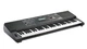 Синтезатор Kurzweil KP110 (пюпитр и блок-питания) - изображение 5