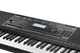 Синтезатор Kurzweil KP110 (пюпитр и блок-питания) - изображение 8