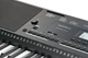 Синтезатор Kurzweil KP110 (пюпитр и блок-питания) - изображение 9