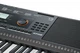 Синтезатор Kurzweil KP110 (пюпитр и блок-питания) - изображение 12