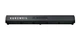 Синтезатор Kurzweil KP110 (пюпитр и блок-питания) - изображение 14