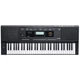 Синтезатор Kurzweil KP110 (пюпитр и блок-питания) - изображение 15