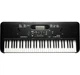 Синтезатор Kurzweil KP70 (пюпитр и блок-питания), черный - изображение 1