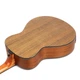 Гітара електроакустична 3/4 Deviser LS-180N-EQ (36 дюйма) - зображення 8
