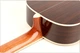 Гитара классическая Oriental Cherry CG-410 - изображение 7