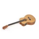 Гітара електроакустична 3/4 Deviser LS-180N-EQ (36 дюйма) - зображення 11
