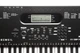 Синтезатор Kurzweil KP70 (пюпитр и блок-питания), черный - изображение 5