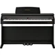 Цифровое пианино Kurzweil KA130 SR (стойка, 3 педали, банкетка и блок питания) - изображение 3