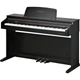 Цифровое пианино Kurzweil KA130 SR (стойка, 3 педали, банкетка и блок питания) - изображение 5