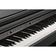 Цифровое пианино Kurzweil KA130 SR (стойка, 3 педали, банкетка и блок питания) - изображение 6