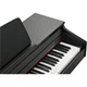 Цифровое пианино Kurzweil KA130 SR (стойка, 3 педали, банкетка и блок питания) - изображение 9