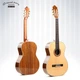 Гитара классическая Oriental Cherry CG-210 - изображение 1