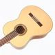 Гитара классическая Oriental Cherry CG-210 - изображение 10