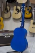 Гитара классическая 4\4 Stagg C440 M BL - изображение 12