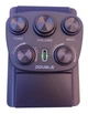Звукосниматель трансакустический X2 DOUBLE S1 PRO - изображение 15