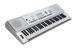 Синтезатор Kurzweil KP110 WH&nbsp;(пюпитр и блок-питания), белый - изображение 1