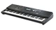 Синтезатор Kurzweil KP100 (пюпітр і блок живлення) - зображення 2