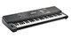 Синтезатор Kurzweil KP100 (пюпітр і блок живлення) - зображення 4