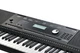Синтезатор Kurzweil KP100 (пюпітр і блок живлення) - зображення 5