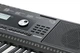 Синтезатор Kurzweil KP100 (пюпітр і блок живлення) - зображення 9