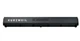 Синтезатор Kurzweil KP100 (пюпітр і блок живлення) - зображення 11