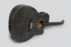 Гітара електроакустична Deviser LS-130TBK-40 EQ - зображення 7