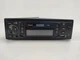 Автомагнитола Avylet C304 / Bluetooth / AUX / USB / 1DIN Б/В - изображение 9