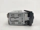 Автомагнитола Avylet C304 / Bluetooth / AUX / USB / 1DIN Б/В - изображение 11