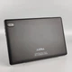 Планшет 10.1" Jusyea J5 6+6/128Gb 8 ядер Android 13 6000 mAh Blue Б/В - изображение 10