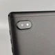 Планшет 10.1" Jusyea J5 6+6/128Gb 8 ядер Android 13 6000 mAh Blue Б/В - изображение 11