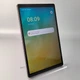 Планшет 10.1" Full HD RUSHAR M820 12+24/128Gb 4G 2-SIM 8 ядер Android 14 8000 mAh Чёрный Б/В - изображение 12