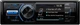 Автомагнитола JVC KD-KD-X561DBT / 3" / Bluetooth / USB / AUX / DAB+ / 1DIN Б/В k1 - изображение 5