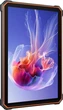 Планшет 10.1" Full HD Oscal Spider 8 8/128Gb 4G 2-SIM Android 13 13000 mAh Orange Б/В - зображення 3