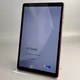 Планшет 10" YESTEL T13 6+6/128Gb 4 ядра Android 13 6000 mAh Red Б/В - зображення 6