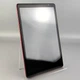 Планшет 10" YESTEL T13 6+6/128Gb 4 ядра Android 13 6000 mAh Red Б/В - зображення 7