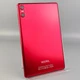 Планшет 10" YESTEL T13 6+6/128Gb 4 ядра Android 13 6000 mAh Red Б/В - зображення 8