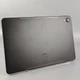 Планшет 11" FHD+ SPC Gravity 5 Pro 8/256Gb 8 ядер Android 14 6000 mAh Black Б/В - изображение 8