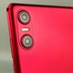Планшет 10" YESTEL T13 6+6/128Gb 4 ядра Android 13 6000 mAh Red Б/В - зображення 9