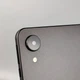 Планшет 11" FHD+ SPC Gravity 5 Pro 8/256Gb 8 ядер Android 14 6000 mAh Black Б/В - изображение 9