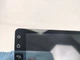 Автомагнитола OiLiehu SH1AM10O / 9" / Сенсорная / Apple CarPlay / Android Auto / Bluetooth / FM / USB / AUX / 1DIN Б/В - изображение 10