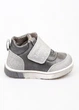 Ботинки Flamingo 27 Серый (PK-212B-Z5-2511-Gray) - изображение 2