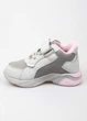 Ботинки Flamingo 27 Светло-серый (PK-212B-F29-2653-Light-gray) - изображение 3