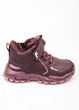 Ботинки Flamingo 27 Бордовый (PK-212B-F13-2602-Burgundy) - изображение 2