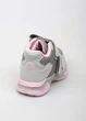 Ботинки Flamingo 27 Светло-серый (PK-212B-F29-2653-Light-gray) - изображение 4